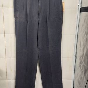 Tommy Bahama mens casual dress pants size 34x34 new with tags